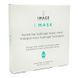 Увлажняющая гидрогелевая маска Image Skincare I Mask Hydrating Hydrogel Sheet Mask 5 шт - дополнительное фото