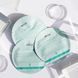 Увлажняющая гидрогелевая маска Image Skincare I Mask Hydrating Hydrogel Sheet Mask 5 шт - дополнительное фото