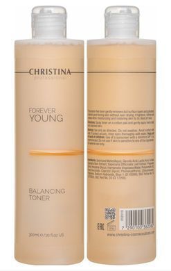 Подарунковий набір Christina Forever Young - основне фото