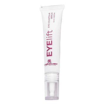 Ліфтинг-сироватка для зони навколо очей UTSUKUSY EyeLift Serum 15 мл - основне фото