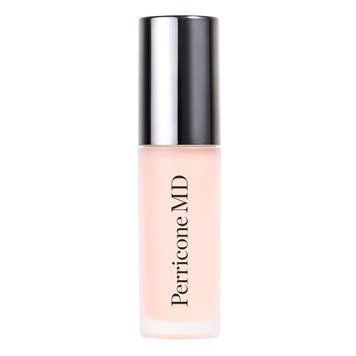 Масло для губ &laquo;Личи&raquo; Perricone MD No Makeup Lip Oil Lychee 5,5 мл - основное фото