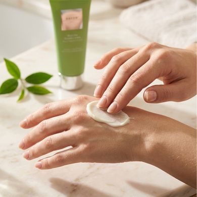 Крем для рук &laquo;Матча&raquo; Baehr Matcha-Handcreme 30 мл - основне фото