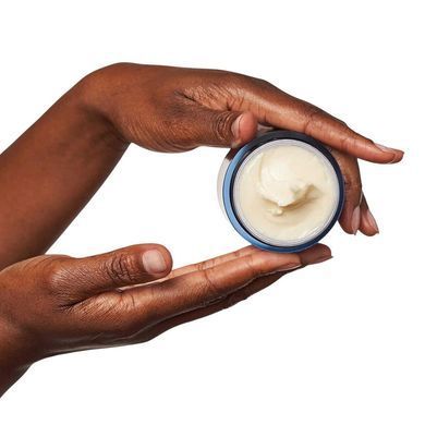 Нічна маска з ретиноловим комплексом 0,5% Image Skincare Ageless+ Retinol Overnight Masque 0,5% Retinol Complex 50 г - основне фото
