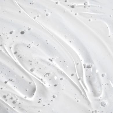 Шампунь для фарбованого волосся OLIE'RE PARIS Color E'Clat Hair Shampoo 500 мл - основне фото
