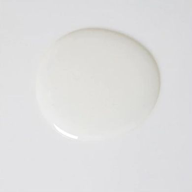 Очищающий гель для жирной кожи Jan Marini Bioglycolic Oily Skin Cleansing Gel 237 мл - основное фото