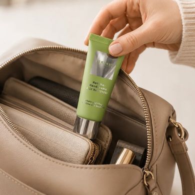 Крем для рук &laquo;Матча&raquo; Baehr Matcha-Handcreme 30 мл - основне фото