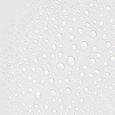 Спрей-кондиціонер для дитячого волосся Paul Mitchell Taming Spray 500 мл - основне фото