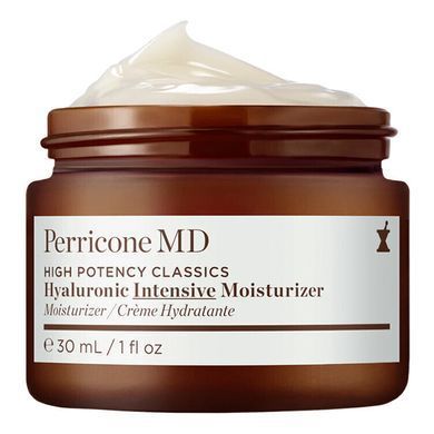 Інтенсивний зволожувальний гель-крем Perricone MD High Potency Classics Hyaluronic Intensive Moisturizer 30 мл - основне фото