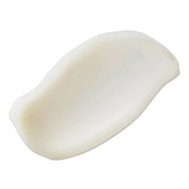 Інтенсивний зволожувальний гель-крем Perricone MD High Potency Classics Hyaluronic Intensive Moisturizer 30 мл - основне фото