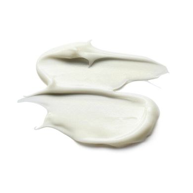 Крем для обличчя «Морські водорості» SPF 30 ELEMIS Pro-Collagen Marine Cream SPF 30 50 мл - основне фото