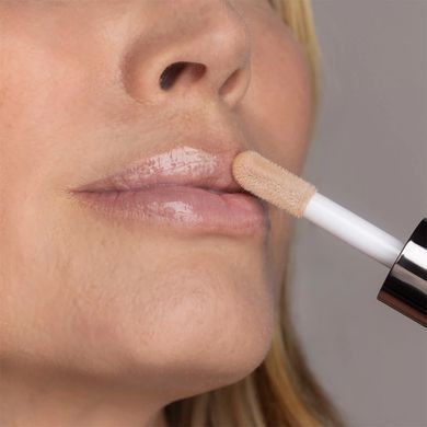 Олія для губ &laquo;Лічі&raquo; Perricone MD No Makeup Lip Oil Lychee 5,5 мл - основне фото