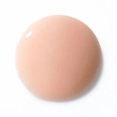 Олія для губ &laquo;Лічі&raquo; Perricone MD No Makeup Lip Oil Lychee 5,5 мл - основне фото