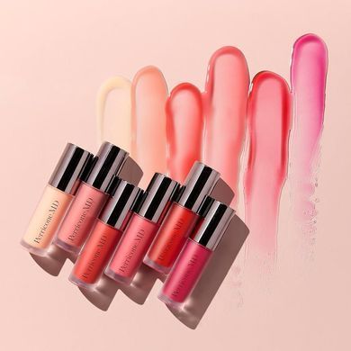 Олія для губ &laquo;Лічі&raquo; Perricone MD No Makeup Lip Oil Lychee 5,5 мл - основне фото