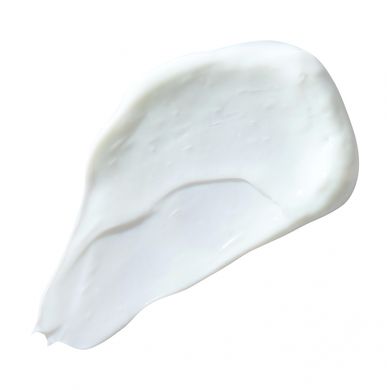 Відновлювальна маска Christina Line Repair Firm Collagen Boost Mask 60 мл - основне фото
