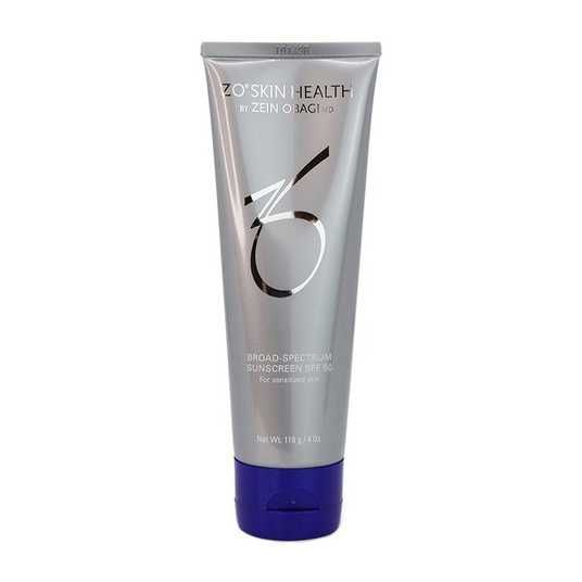 ᐉ ZO Skin Health Broad Spectrum Sunscreen SPF 50 118 г - купить в