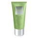 Крем для рук &laquo;Матча&raquo; Baehr Matcha-Handcreme 30 мл - додаткове фото