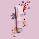 Тонирующая маска &laquo;Розовый кварц&raquo; Paul Mitchell Clean Beauty Color Depositing Treatment Rose Quartz 150 мл - дополнительное фото