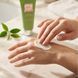 Крем для рук &laquo;Матча&raquo; Baehr Matcha-Handcreme 30 мл - додаткове фото