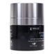 Нічна маска з ретиноловим комплексом 0,5% Image Skincare Ageless+ Retinol Overnight Masque 0,5% Retinol Complex 50 г - додаткове фото