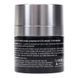 Нічна маска з ретиноловим комплексом 0,5% Image Skincare Ageless+ Retinol Overnight Masque 0,5% Retinol Complex 50 г - додаткове фото
