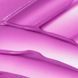 Тонирующая маска &laquo;Розовый кварц&raquo; Paul Mitchell Clean Beauty Color Depositing Treatment Rose Quartz 150 мл - дополнительное фото