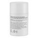 Кератиновые волокна (чёрный) BosleyMD Bos Volumize Hair Thickening Fibers Black 12 г - дополнительное фото