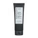 Шампунь и кондиционер для мужчин NANOGEN Shampoo and Conditioner for Men 240 мл - дополнительное фото