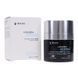 Нічна маска з ретиноловим комплексом 0,5% Image Skincare Ageless+ Retinol Overnight Masque 0,5% Retinol Complex 50 г - додаткове фото
