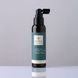 Набор против выпадения волос Emmebi Italia Natural Solution Hair Loss Remedy Program - дополнительное фото