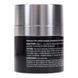 Нічна маска з ретиноловим комплексом 0,5% Image Skincare Ageless+ Retinol Overnight Masque 0,5% Retinol Complex 50 г - додаткове фото