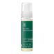 Поживний мус для оновлення укладання Paul Mitchell Tea Tree Lavender Mint Curl Refresh Foam 200 мл - додаткове фото