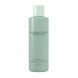 Очищающий гель для жирной кожи Jan Marini Bioglycolic Oily Skin Cleansing Gel 178 мл - дополнительное фото