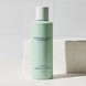 Очищающий гель для жирной кожи Jan Marini Bioglycolic Oily Skin Cleansing Gel 178 мл - дополнительное фото
