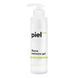 Гель для інтимної гігієни Piel Cosmetics Body Care Fluera Intimate Gel 250 мл