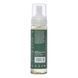Поживний мус для оновлення укладання Paul Mitchell Tea Tree Lavender Mint Curl Refresh Foam 200 мл - додаткове фото