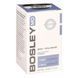 Кератиновые волокна (чёрный) BosleyMD Bos Volumize Hair Thickening Fibers Black 12 г - дополнительное фото