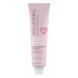 Тонирующая маска &laquo;Розовый кварц&raquo; Paul Mitchell Clean Beauty Color Depositing Treatment Rose Quartz 150 мл - дополнительное фото