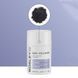 Кератиновые волокна (чёрный) BosleyMD Bos Volumize Hair Thickening Fibers Black 12 г - дополнительное фото