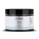 Очищающая дермостимулирующая маска Miya Haki Detox Mask 150 мл