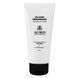 Гель-маска микропилинг AG SKIN 3 Step Acid System For Acne Gel Mask Micropeeling Mandelic Acid 60 мл - дополнительное фото