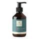 Набор против выпадения волос Emmebi Italia Natural Solution Hair Loss Remedy Program - дополнительное фото