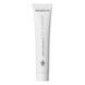 Зволожувальний гель для тіла NEWSHA Deep Hydrating Body Shower 50 мл