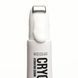 Зволожувальна сироватка INSTYTUTUM Cryoshot Hydrating Serum 30 мл - додаткове фото