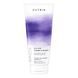 Серебряный кондиционер для объёма волос Cutrin Ainoa Silver Volume Conditioner 200 мл