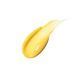 Бальзам для губ &laquo;Манго&raquo; Laneige Lip Glowy Balm Mango 10 г - додаткове фото