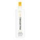 Спрей-кондиціонер для дитячого волосся Paul Mitchell Taming Spray 500 мл - додаткове фото