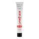 Гель для масажу &laquo;CHIN MIN&raquo; STYX Naturcosmetic Angebote und Neuheiten Chin Min Balsam 50 мл - додаткове фото