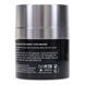Нічна маска з ретиноловим комплексом 0,5% Image Skincare Ageless+ Retinol Overnight Masque 0,5% Retinol Complex 50 г - додаткове фото