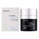 Нічна маска з ретиноловим комплексом 0,5% Image Skincare Ageless+ Retinol Overnight Masque 0,5% Retinol Complex 50 г - додаткове фото