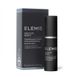 Анти-ейдж крем для чоловіків ELEMIS Daily Eye Boost 15 мл - додаткове фото